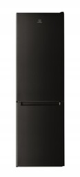 Indesit Chłodziarko-zamrażarka LI8S2EK1