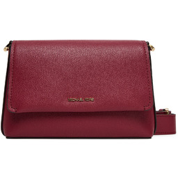 Torebka MICHAEL Michael Kors