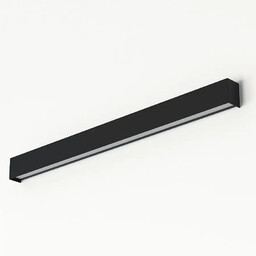 Nowodvorski Ledowa belka kinkiet STRAIGHT 7594 LED 16W