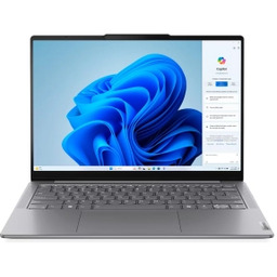 Lenovo Yoga Slim 7 14IMH9 OLED 14" Ultra