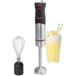 Wielofuncyjny blender ręczny, mikser Classbach C-SMS 4001
