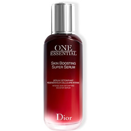 Serum do twarzy dla kobiet One Essential Skin
