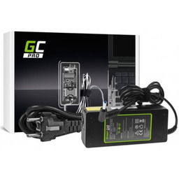 Green Cell PRO do HP 90W 19.5V (wtyk