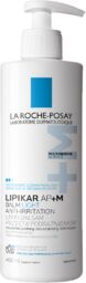 La Roche-Posay Lipikar Baume Light AP+M, lekki balsam