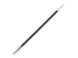 Wkład do długopisu BIC METAL CLICK