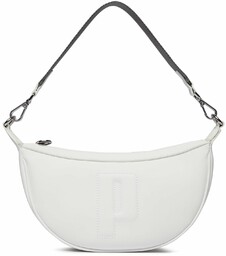 Torebka Puma Sense Mini Hobo 079583 Biały