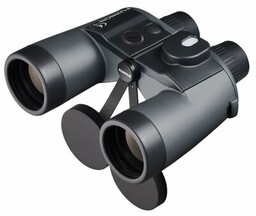 Lornetka Fujifilm Fujinon 7x50 WPC-XL