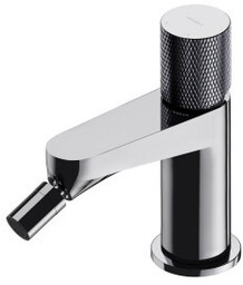 OMNIRES CT8020 CR CONTOUR bateria bidetowa, chrom