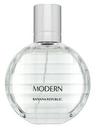 Banana Republic Modern Woman woda perfumowana dla kobiet