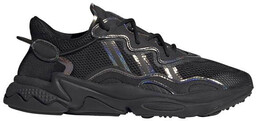 Buty męskie adidas FV9653 OZWEEGO Czarne