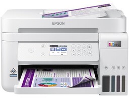 Epson EcoTank L6276