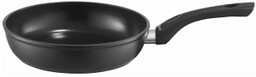 Ambition Grand Indukcja Ilag non-stick Xeradur 2 30cm