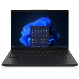 Lenovo ThinkPad L14 Gen 6 14" Ryzen 7