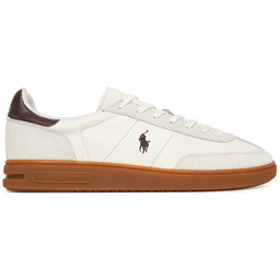 Sneakersy Polo Ralph Lauren