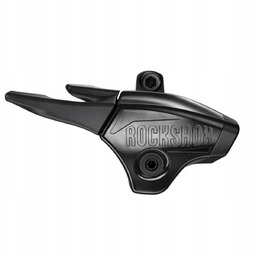 Manetka ROCKSHOX OneLoc RL prawa góra/lewy dół