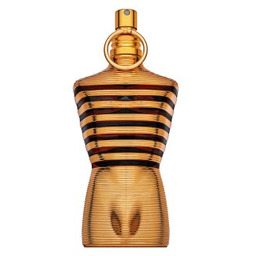 Jean P. Gaultier Le Male Elixir czyste perfumy