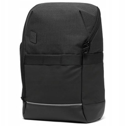 Lexon Tera Plecak na laptopa 15" czarny LN2600N