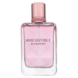 Givenchy Irresistible Very Floral woda perfumowana dla kobiet