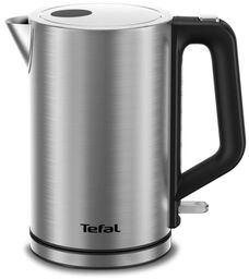 Czajnik elektryczny TEFAL KI 513D