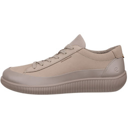 Buty Ecco 22028355294