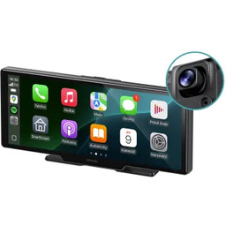 Sencor SCT M1090DBWT Carplay / Android Auto FHD