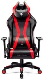 Diablo Chairs X-Horn 2.0 Normal Size Gamingowy