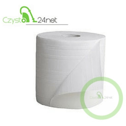 Ręcznik Celuloza MAXI 215m 1W 6 szt