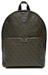 Plecak Guess Milano HMEVZL P3406 Khaki