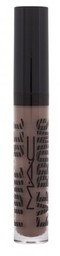 MAC Eye Brows Big Boost Fibre Gel żel