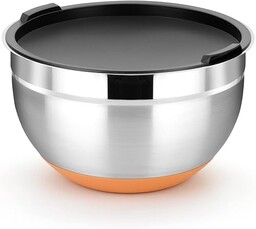 BRA Wydajny  garnek 16 cm, odlew aluminiowy