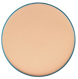 ARTDECO Sun Protection Powder Foundation SPF 50 Refill