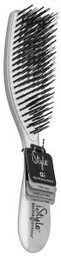 Olivia Garden iStyle Brush Fine Hair szczotka