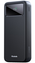 Power Bank Mcdodo MC-4230 Digital Display 20000mAh 1C+2A,