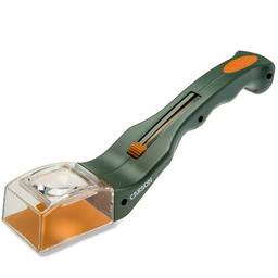 Lupa dla dzieci Carson BugView One Hand 5x