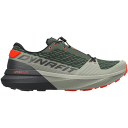 DYNAFIT Buty trailowe do biegania ULTRA PRO 2