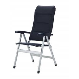 Krzesło ogrodowe na balkon do przedsionka Pioneer Petrol