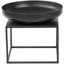 FARMCOOK Palenisko ogrodowe Pan 21 (60 cm) Zyskaj