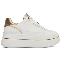 Sneakersy MICHAEL Michael Kors