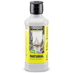 KARCHER Płyn do mycia podłóg RM 538N 500