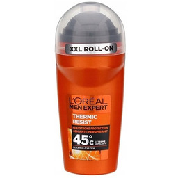 L''Oreal Paris Men Expert Antyperspirant roll-on Thermic Resist
