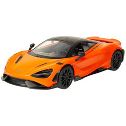 Samochód zdalnie sterowany RW McLaren 765LT 29924M