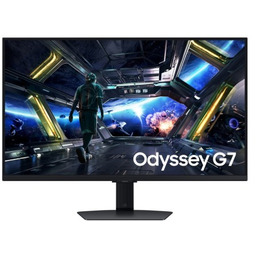 Samsung Monitor LS32DG702EUXDU 32" IPS 16:9 144 Hz