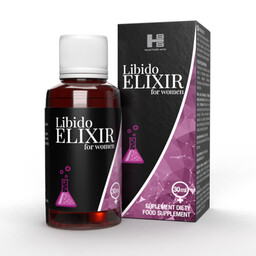 SEX KROPLE HISZPAŃSKA MUCHA AFRODYZJAK LIBIDO ELIXIR