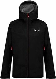 SALEWA Puez Gtx-pac W Jacket Kurtki damskie