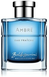 Baldessarini Ambré Eau Fraiche Woda toaletowa 50 ml