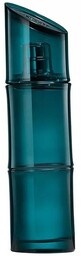 Homme woda toaletowa spray 110ml