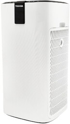 Oczyszczacz powietrza Toshiba CAF-X116XPL Hepa