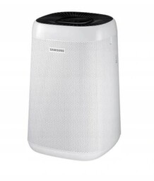 Oczyszczacz powietrza Samsung AX34R3020WW Hepa