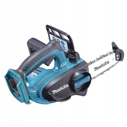 Makita Akum. Pilarka Łańcuchowa 18V DUC122Z
