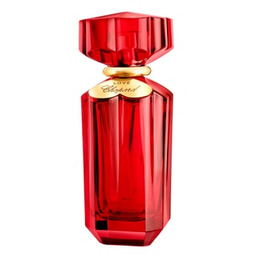 Chopard Love Chopard Woda perfumowana 100 ml